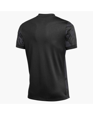 T-SHIRT DA CALCIO Nike Precision VII FZ9332-010 T-SHIRT DA CALCIO Nike Precision VII FZ9332-010
