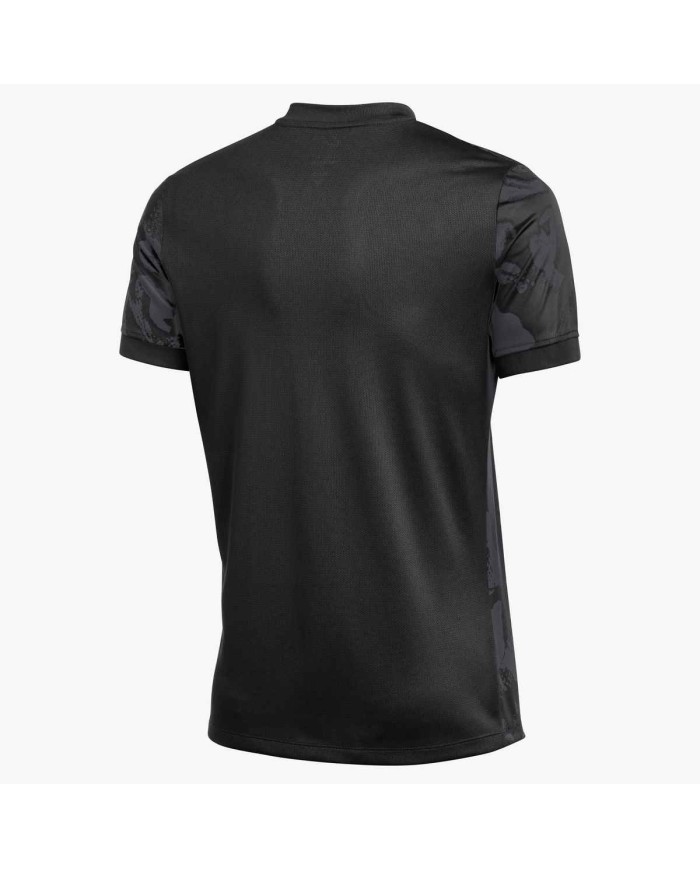 T-SHIRT DA CALCIO Nike Precision VII FZ9332-010 T-SHIRT DA CALCIO Nike Precision VII FZ9332-010