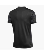 T-SHIRT DA CALCIO Nike Precision VII FZ9332-010 T-SHIRT DA CALCIO Nike Precision VII FZ9332-010
