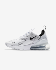 Nike Air Max 270 AH6789-100