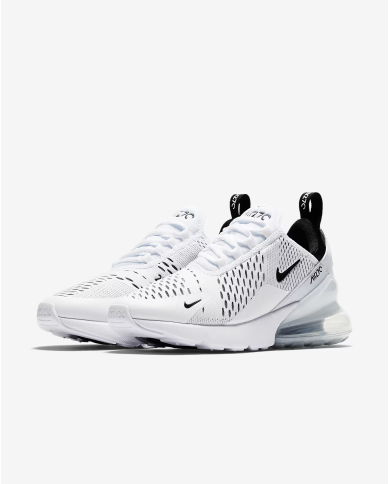 Nike Air Max 270 AH6789-100 Nike Air Max 270 AH6789-100