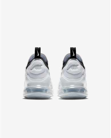 Nike Air Max 270 AH6789-100 Nike Air Max 270 AH6789-100
