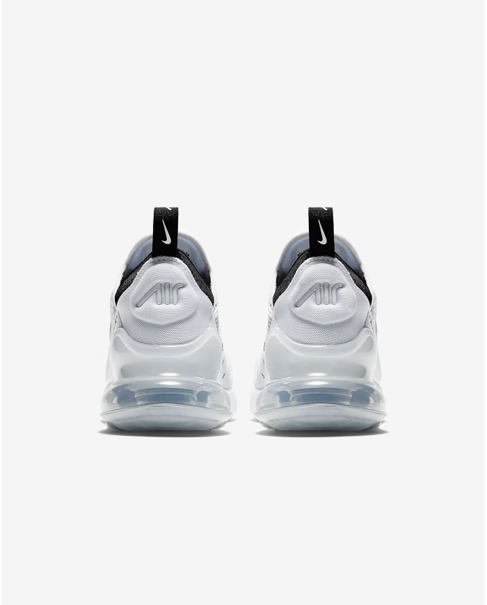 Nike Air Max 270 AH6789-100