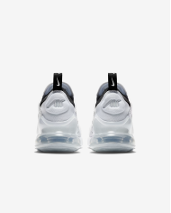 Nike Air Max 270 AH6789-100