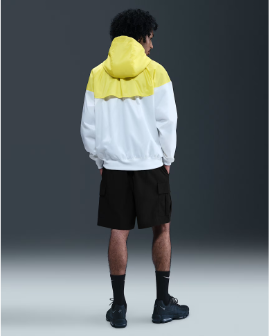 Short Nike Sportswear Club IH5047-010 Short Nike Sportswear Club IH5047-010
