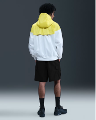 Short Nike Sportswear Club IH5047-010 Short Nike Sportswear Club IH5047-010