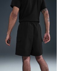 Short Nike Sportswear Club IH5047-010 Short Nike Sportswear Club IH5047-010