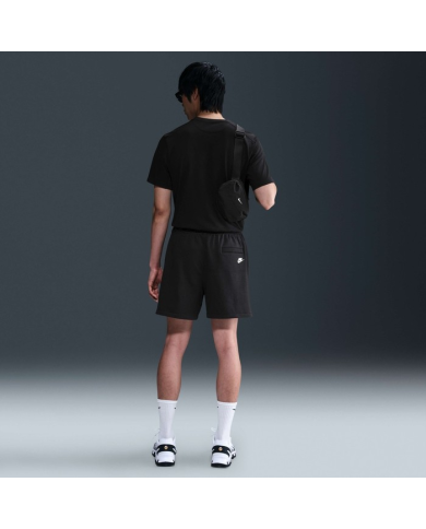 Short Nike Club Flow IB8264-010 Short Nike Club Flow IB8264-010