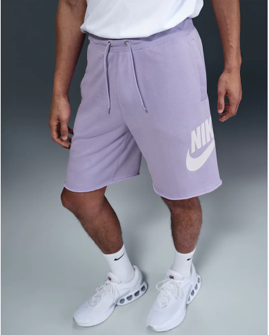 Short Nike Club FQ4950-515 Short Nike Club FQ4950-515
