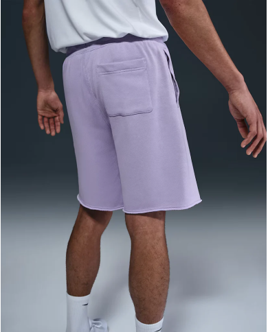 Short Nike Club FQ4950-515 Short Nike Club FQ4950-515