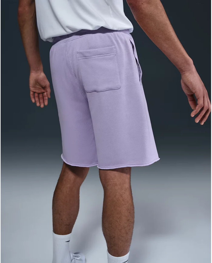 Short Nike Club FQ4950-515 Short Nike Club FQ4950-515