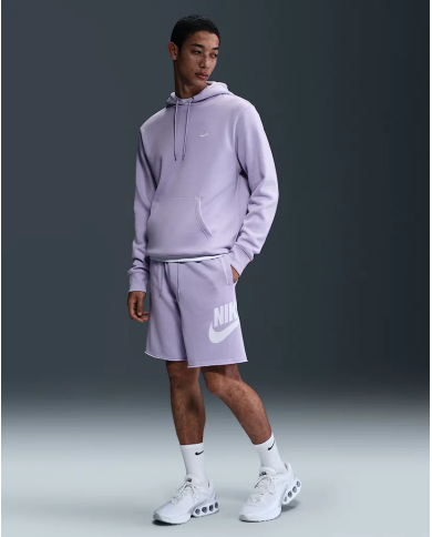 Short Nike Club FQ4950-515 Short Nike Club FQ4950-515