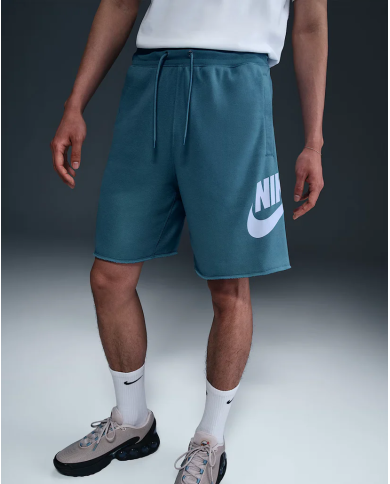 Short Nike Club FQ4950-464 Short Nike Club FQ4950-464