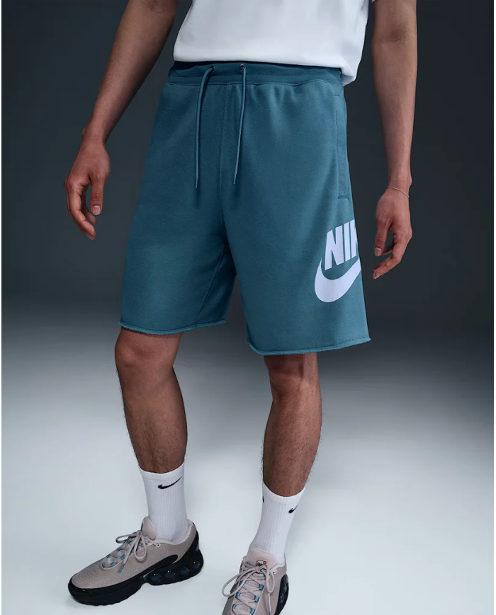 Short Nike Club FQ4950-464 Short Nike Club FQ4950-464