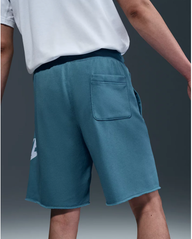 Short Nike Club FQ4950-464 Short Nike Club FQ4950-464