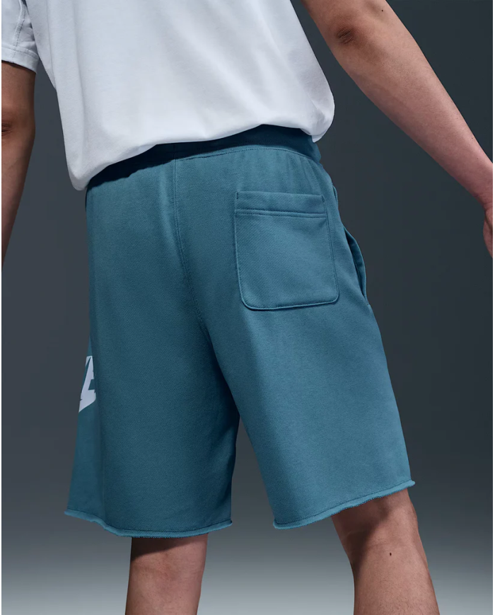 Short Nike Club FQ4950-464 Short Nike Club FQ4950-464