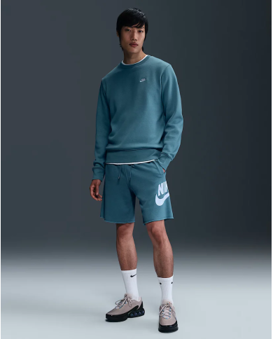 Short Nike Club FQ4950-464 Short Nike Club FQ4950-464