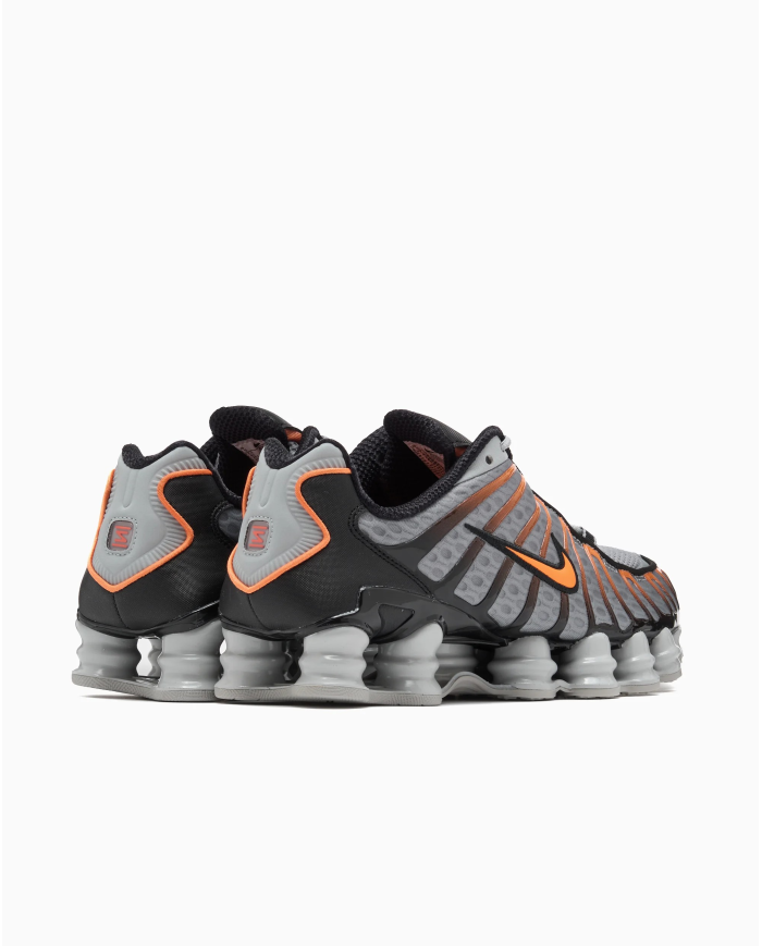 Nike Shox TL AV3595-011