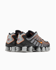 Nike Shox TL AV3595-011