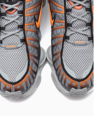 Nike Shox TL AV3595-011