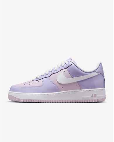 Nike Air Force 1 '07 LV8 HV9405-500 Nike Air Force 1 '07 LV8 HV9405-500