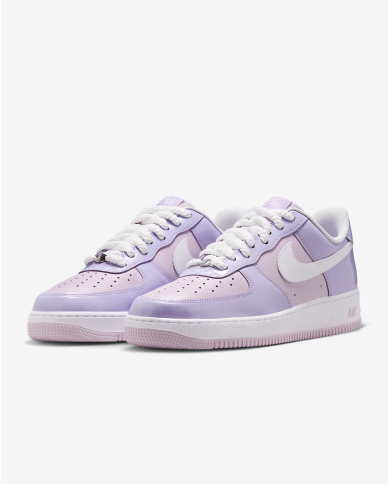 Nike Air Force 1 '07 LV8 HV9405-500 Nike Air Force 1 '07 LV8 HV9405-500