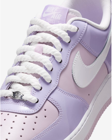 Nike Air Force 1 '07 LV8 HV9405-500 Nike Air Force 1 '07 LV8 HV9405-500