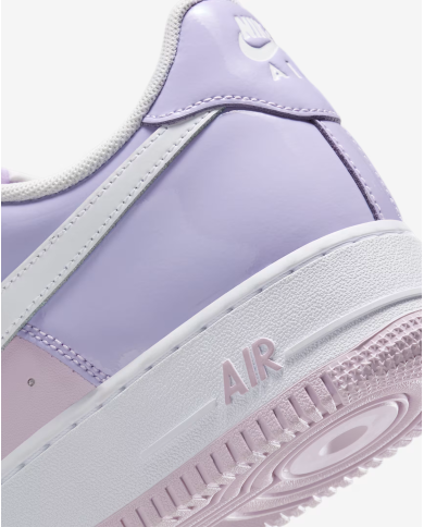 Nike Air Force 1 '07 LV8 HV9405-500 Nike Air Force 1 '07 LV8 HV9405-500
