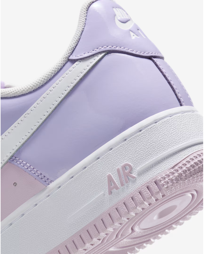Nike Air Force 1 '07 LV8 HV9405-500