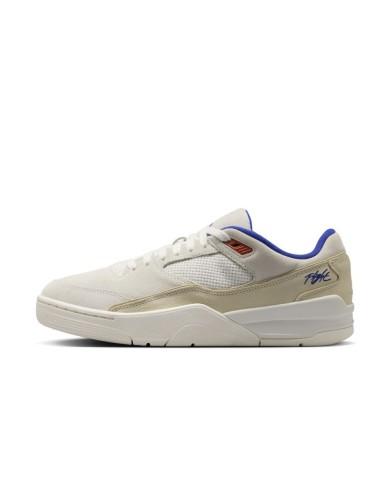 Jordan Flight Court HF3255-005 Jordan Flight Court HF3255-005