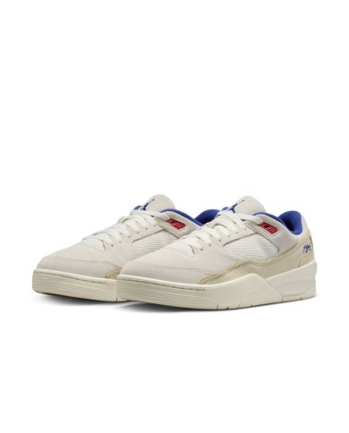 Jordan Flight Court HF3255-005 Jordan Flight Court HF3255-005