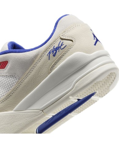 Jordan Flight Court HF3255-005 Jordan Flight Court HF3255-005