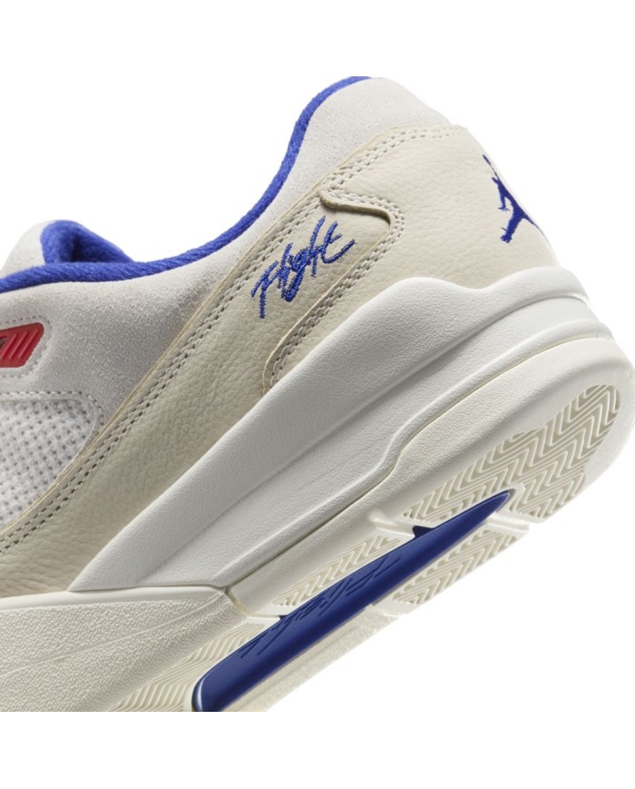 Jordan Flight Court HF3255-005