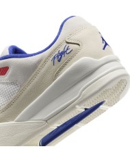 Jordan Flight Court HF3255-005