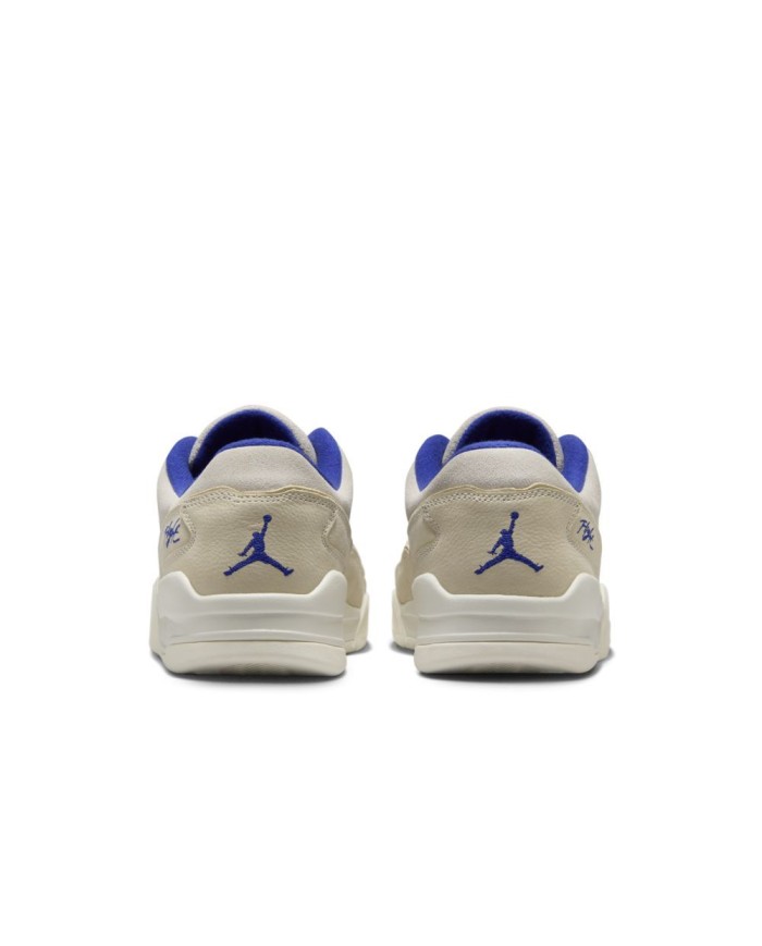 Jordan Flight Court HF3255-005