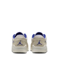 Jordan Flight Court HF3255-005
