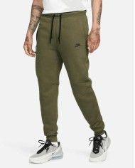 PANTATUTA Sportswear Tech Fleece NIKE DD5293-222 PANTATUTA Sportswear Tech Fleece NIKE DD5293-222