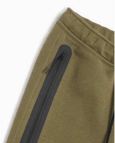 PANTATUTA Sportswear Tech Fleece NIKE DD5293-222 PANTATUTA Sportswear Tech Fleece NIKE DD5293-222