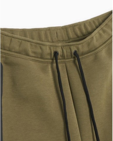 PANTATUTA Sportswear Tech Fleece NIKE DD5293-222 PANTATUTA Sportswear Tech Fleece NIKE DD5293-222