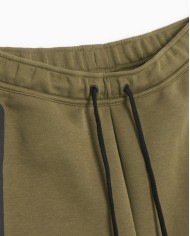 PANTATUTA Sportswear Tech Fleece NIKE DD5293-222 PANTATUTA Sportswear Tech Fleece NIKE DD5293-222