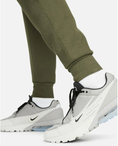 PANTATUTA Sportswear Tech Fleece NIKE DD5293-222 PANTATUTA Sportswear Tech Fleece NIKE DD5293-222