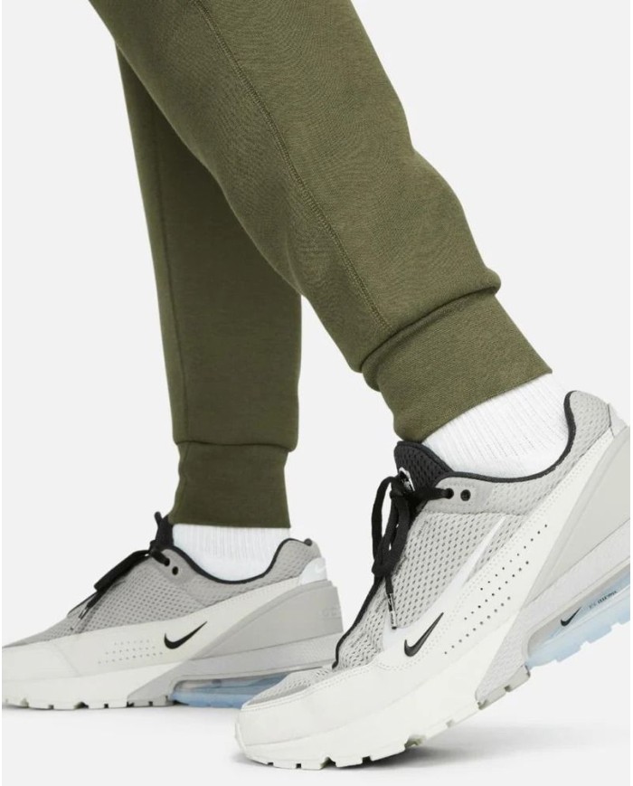 PANTATUTA Sportswear Tech Fleece NIKE DD5293-222 PANTATUTA Sportswear Tech Fleece NIKE DD5293-222