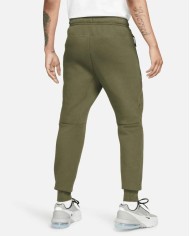 PANTATUTA Sportswear Tech Fleece NIKE DD5293-222 PANTATUTA Sportswear Tech Fleece NIKE DD5293-222
