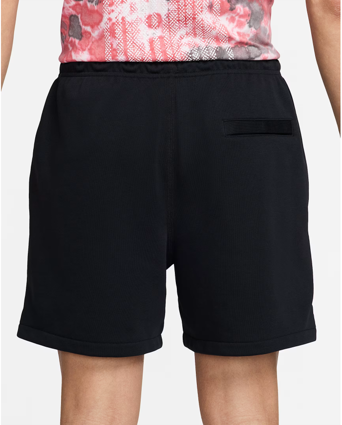 Short Nike Club FN3520-010 Short Nike Club FN3520-010