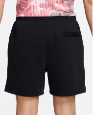 Short Nike Club FN3520-010 Short Nike Club FN3520-010