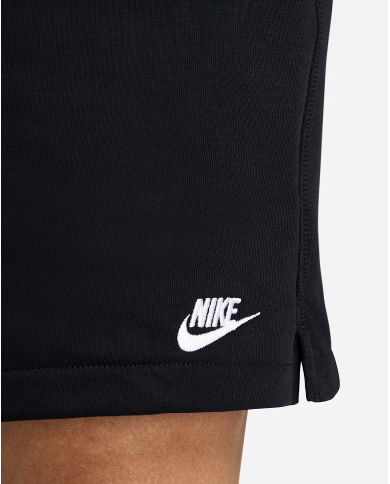 Short Nike Club FN3520-010 Short Nike Club FN3520-010