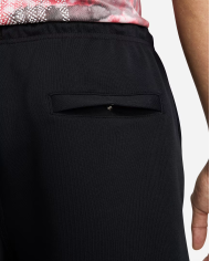 Short Nike Club FN3520-010 Short Nike Club FN3520-010