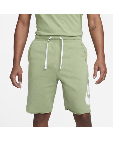 BERMUDA NIKE CLUB  DX0502-386 BERMUDA NIKE CLUB  DX0502-386