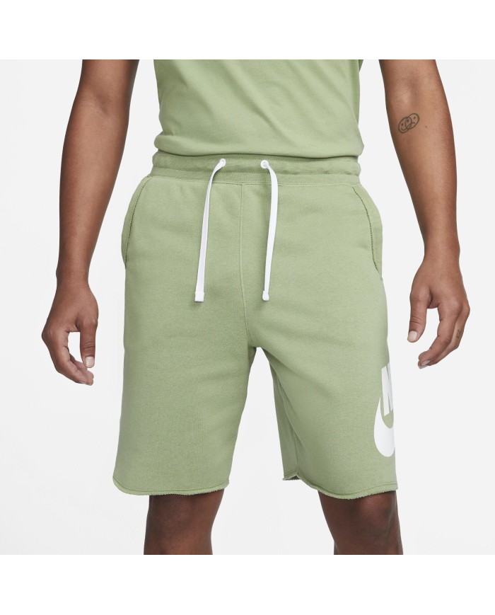 BERMUDA NIKE CLUB  DX0502-386 BERMUDA NIKE CLUB  DX0502-386