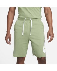 BERMUDA NIKE CLUB  DX0502-386 BERMUDA NIKE CLUB  DX0502-386